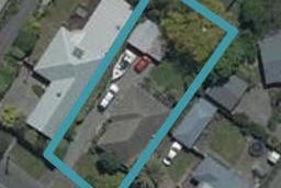 136 Condell Avenue, Papanui, Christchurch