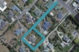 34B Millard Avenue, Kuripuni, Masterton