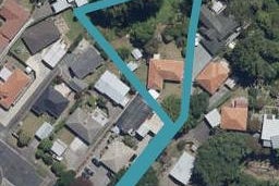 34 Casey Avenue, Fairfield, Hamilton