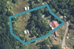 51 Herd Street, Dunollie, Runanga