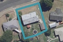 26 Sefton Crescent, Chartwell, Hamilton