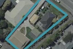 82B Hoon Hay Road, Hoon Hay, Christchurch