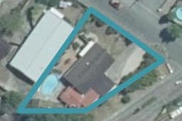 125 Parkers Road, Tahunanui, Nelson