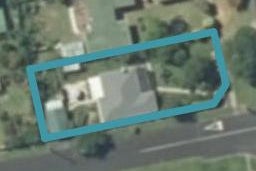 201 Tararu Road, Thames, Thames