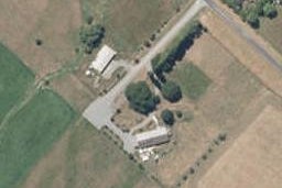 95 Mount Street, Apiti, Apiti