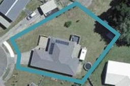 4 Colonel Place, Featherston, Featherston