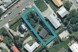 60 Upton Street, Wānaka
