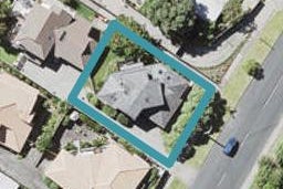446 Beach Road, Murrays Bay, Auckland