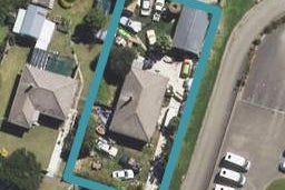 26 Miro Street, Elgin, Gisborne