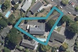 11 Queenwood Avenue, Queenwood, Hamilton