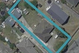39 Carisbrooke Street, Aranui, Christchurch