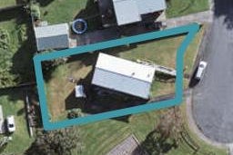 9 Kaipara Crescent, Helensville, Helensville