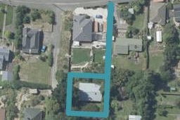 98A Main South Road, Green Island, Dunedin