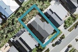 15 Remuremu Street, Long Bay, Auckland