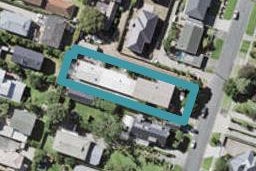 3/28 Saltburn Road, Milford, Auckland
