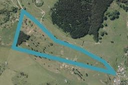 259 Waireka Road, Papaiti, Whanganui