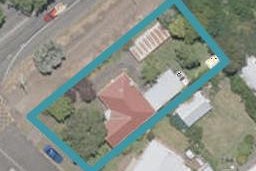40 Bedford Avenue, Gonville, Whanganui