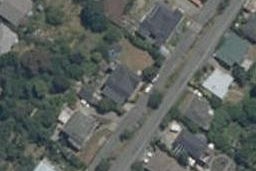52 Mount Street, Nelson South, Nelson