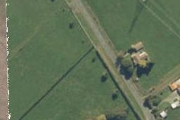 114 Lee Martin Road, Tamahere