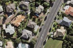 59 Caribbean Drive, Unsworth Heights, Auckland