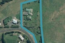 214 Esk Road, Pokeno