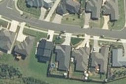 21 Canmore Street, Pokeno, Pokeno