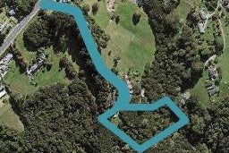 343 Upper Harbour Drive, Greenhithe, Auckland