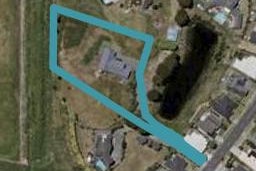 186 Milne Drive, Paraparaumu, Paraparaumu