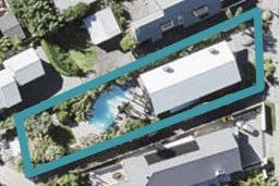 26 Marine Parade, Mellons Bay, Auckland