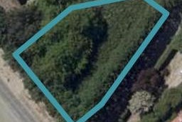 51 Tosswill Road, Prebbleton, Prebbleton