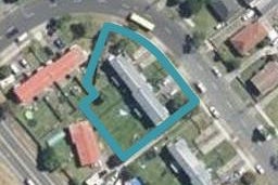 9 Harrison Crescent, Avalon, Lower Hutt