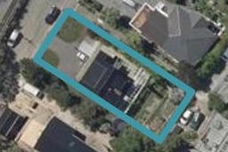 30 Richmond Hill Road, Richmond Hill, Christchurch