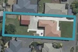 53 Cavendish Road, Casebrook, Christchurch