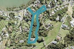 2 Kanuka Road, Sandspit, Warkworth