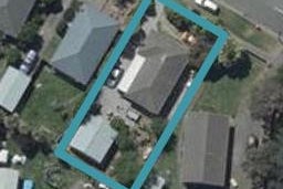 10 Keighleys Road, Bromley, Christchurch