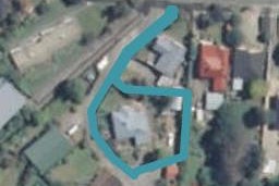 14A Coonoor Road, Watlington, Timaru