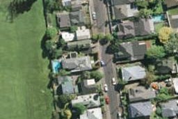 95 John Street, Ponsonby, Auckland