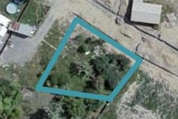 17 Market Street, Lansdowne, Masterton