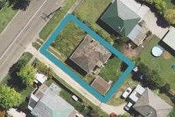 39 Mary Street, Mangapapa, Gisborne