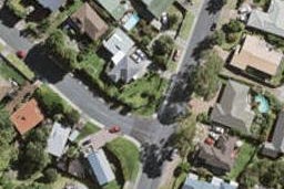 25 Sunhill Road, Sunnyvale, Auckland