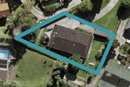 28 Malabar Drive, Ellerslie, Auckland