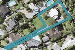 421A Riddell Road, Glendowie, Auckland