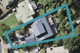 17 Prospect Terrace, Milford, Auckland