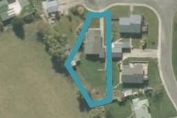 5 Sherwood Place, Tapanui