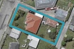 14 Dittmer Street, Otaki