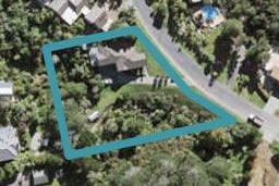 16 Shelter Drive, Greenhithe, Auckland