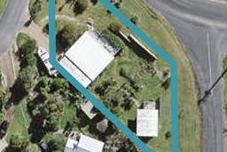 24 Mako Street, Oneroa, Waiheke Island