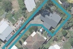 14A Burns Street, Port Chalmers, Dunedin