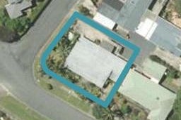 7 Tohitapu Road, Paihia, Paihia