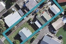 23B Te Moau Avenue, Parakai, Helensville